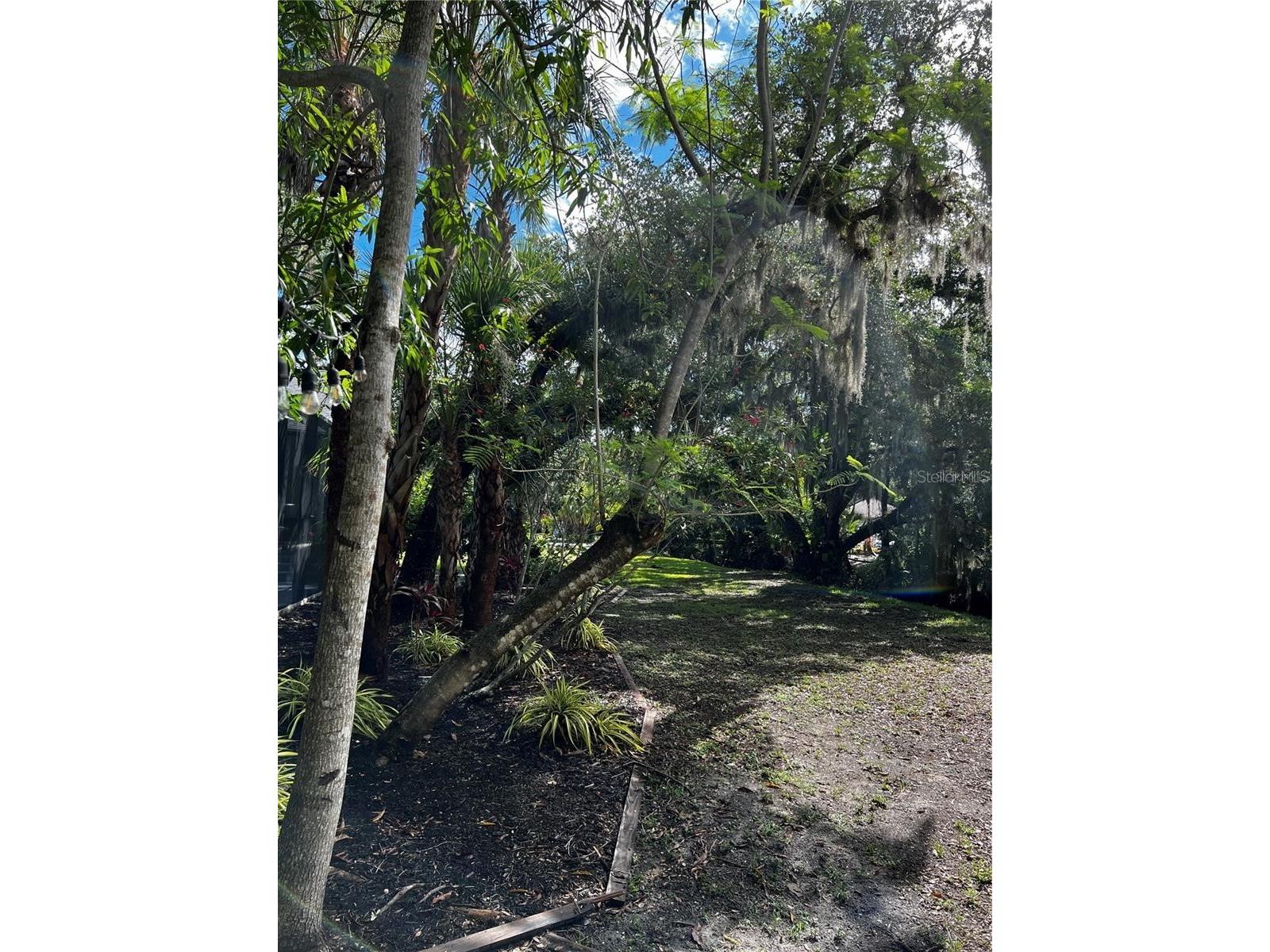 4594 Trails Drive Sarasota FL 34232 A4692424 image50