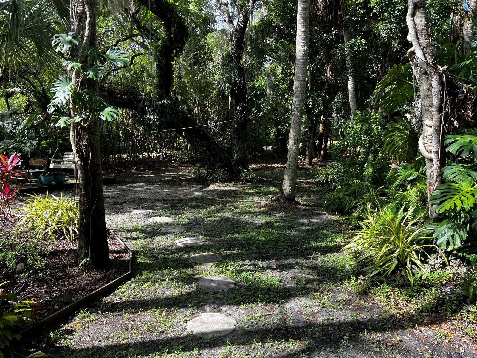 4594 Trails Drive Sarasota FL 34232 A4692424 image51