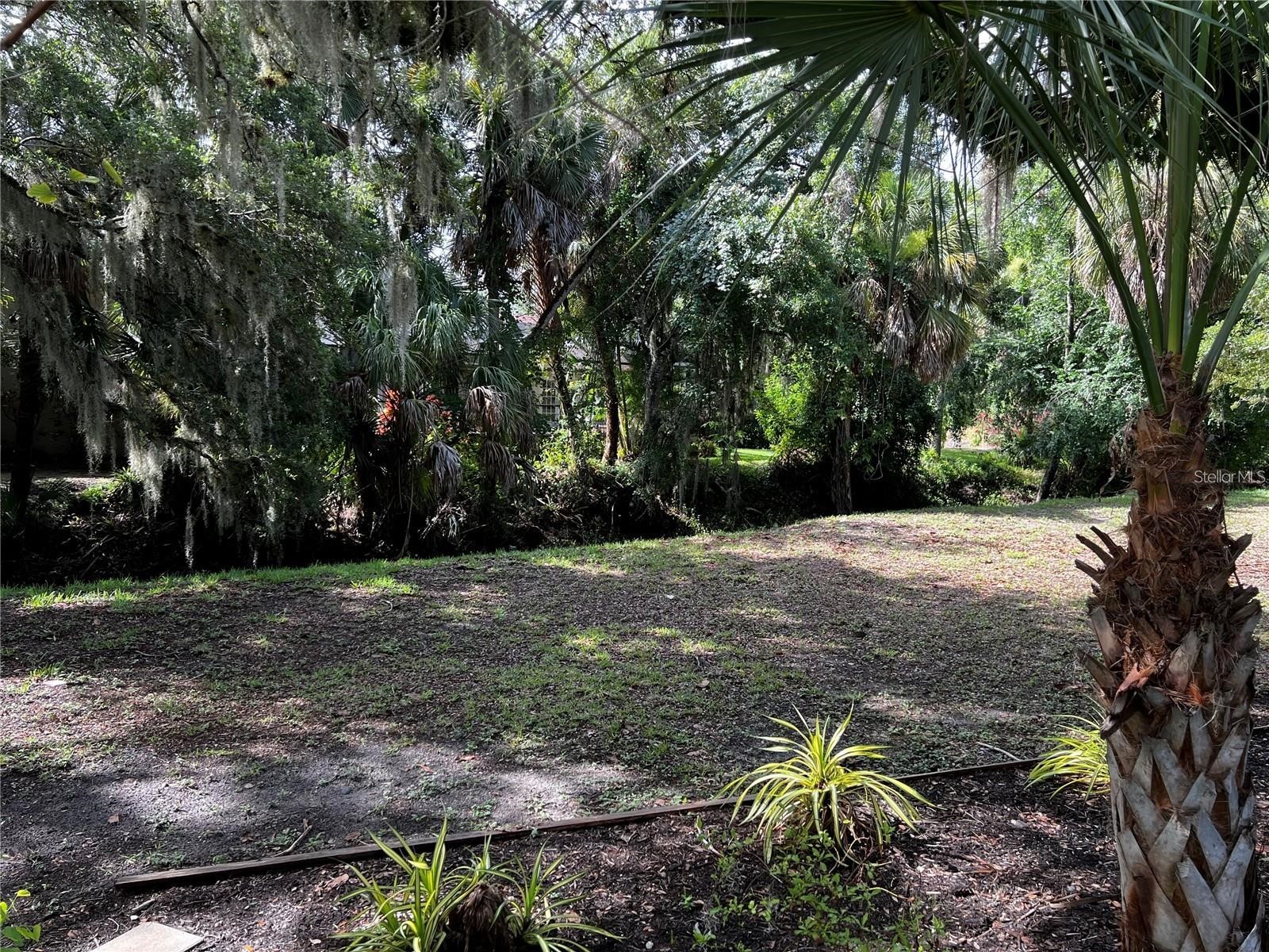 4594 Trails Drive Sarasota FL 34232 A4692424 image52