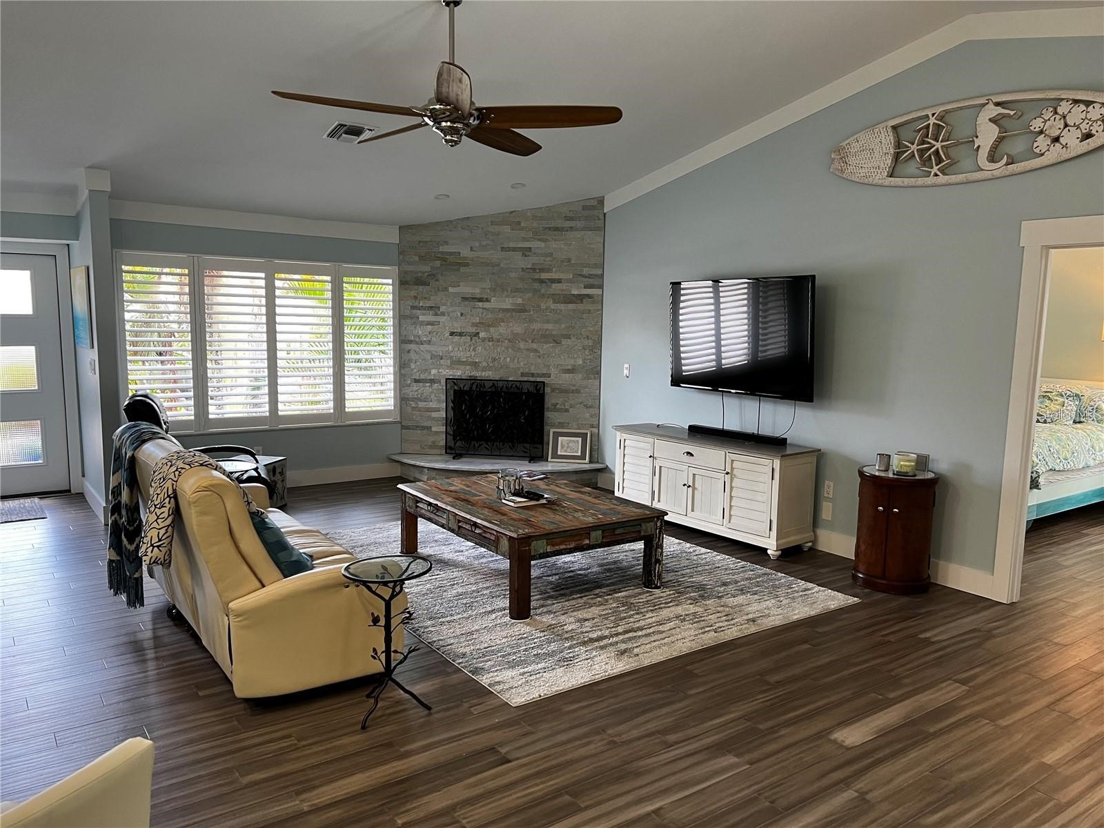 4594 Trails Drive Sarasota FL 34232 A4692424 image6