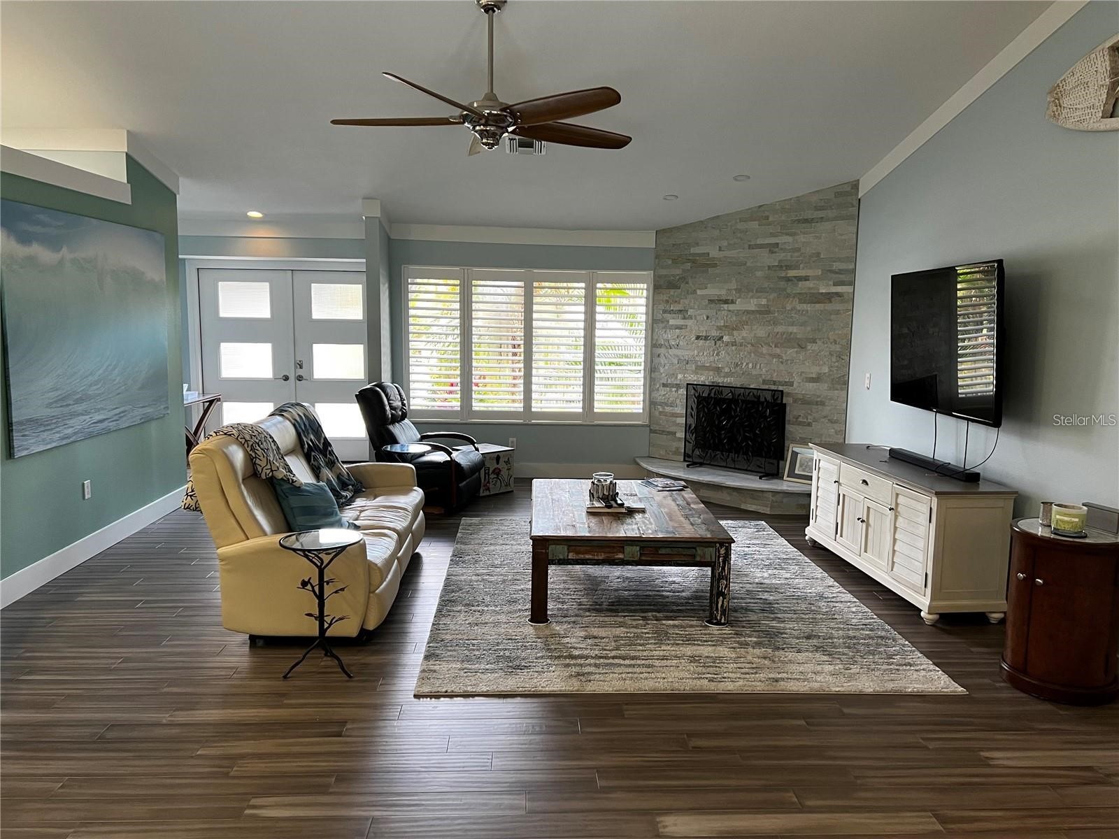4594 Trails Drive Sarasota FL 34232 A4692424 image7
