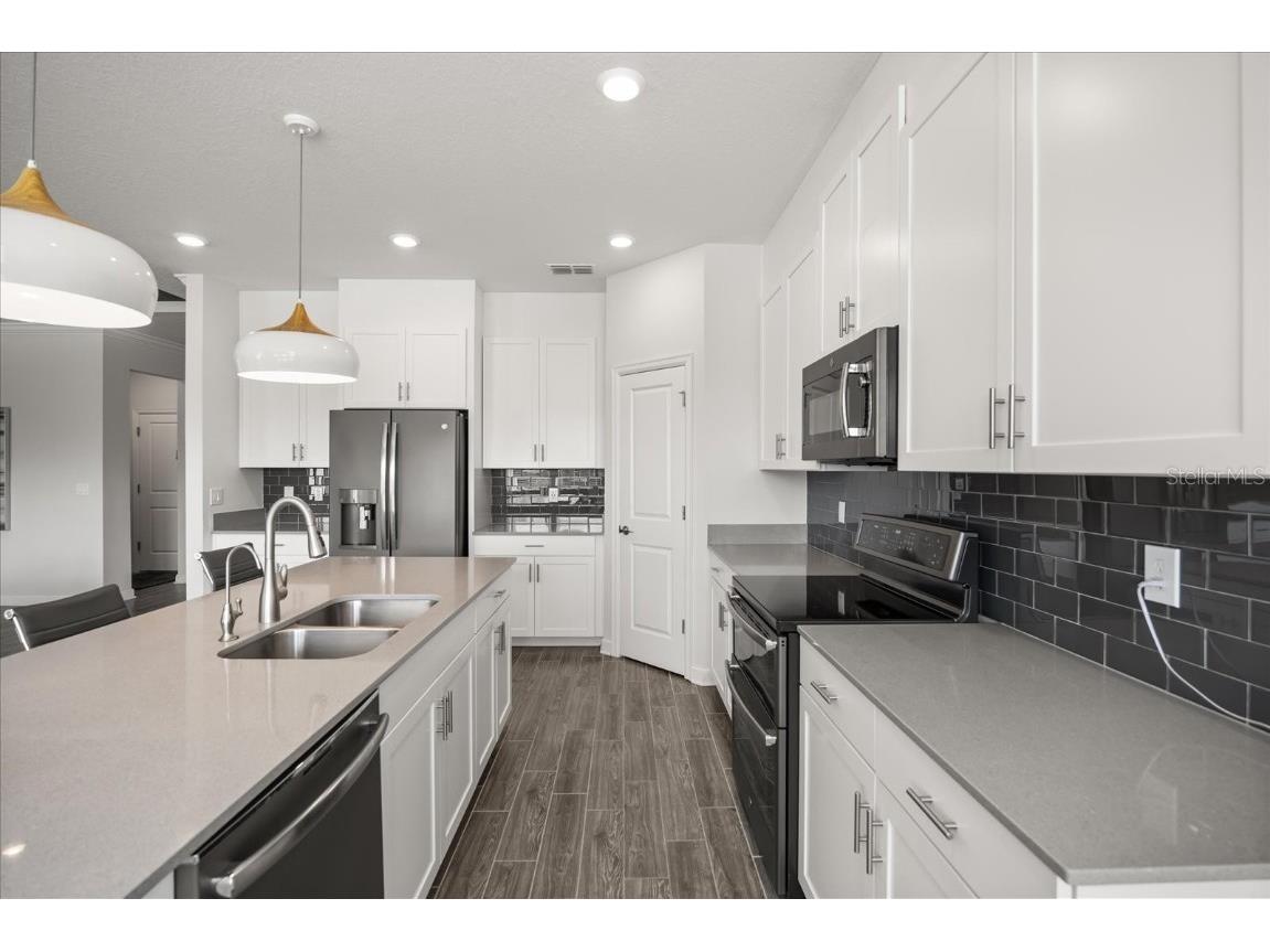 4594 Tribute Trail Kissimmee FL 34746 O6359992 image10