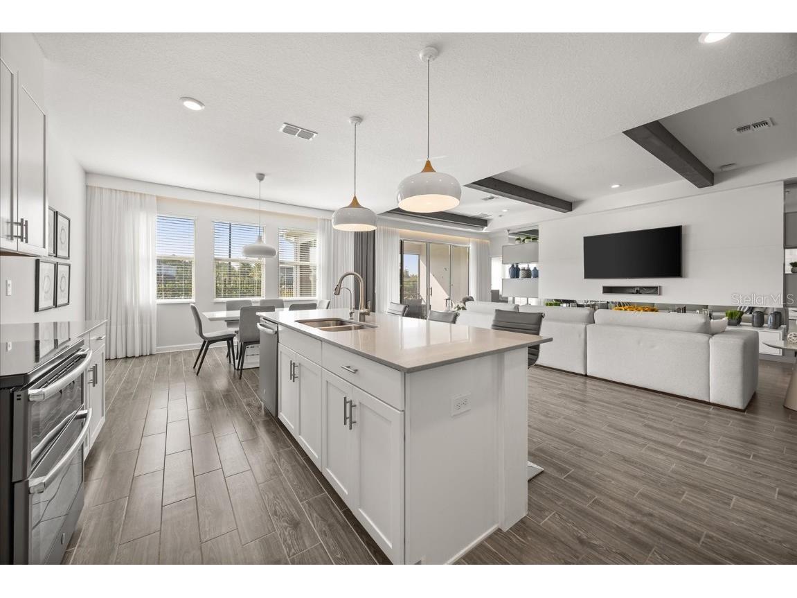 4594 Tribute Trail Kissimmee FL 34746 O6359992 image11