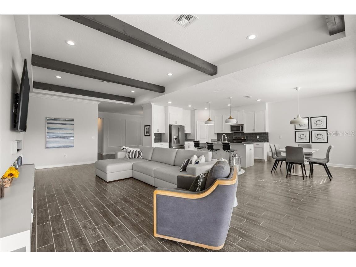 4594 Tribute Trail Kissimmee FL 34746 O6359992 image13