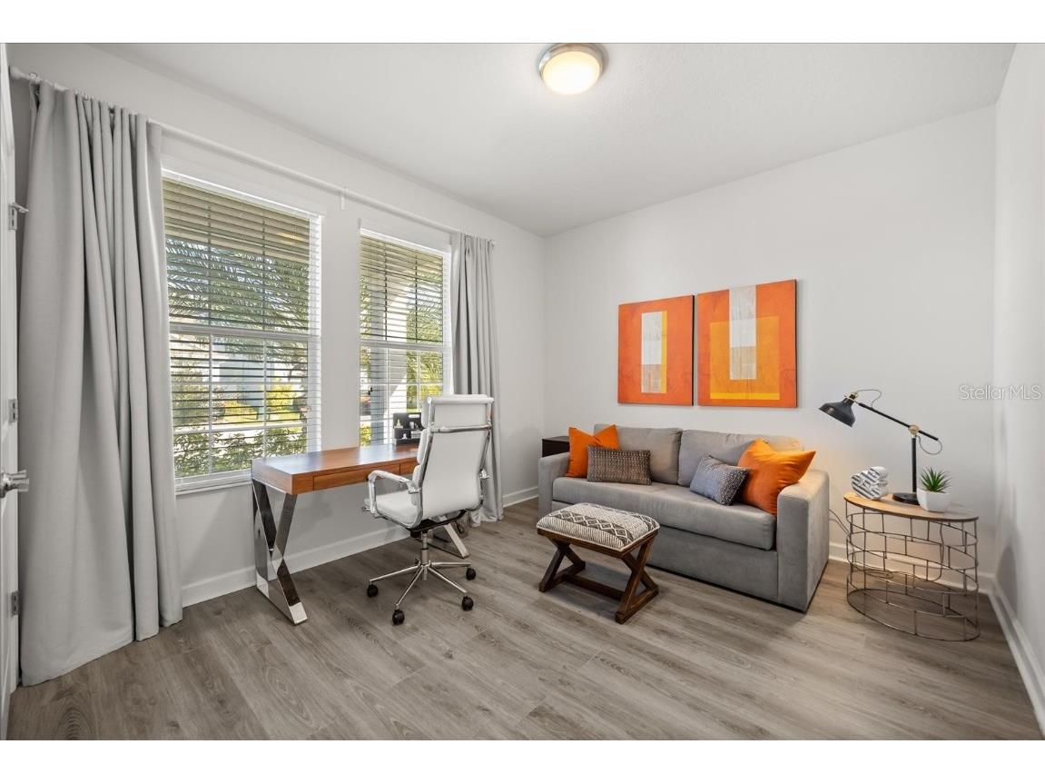 4594 Tribute Trail Kissimmee FL 34746 O6359992 image14