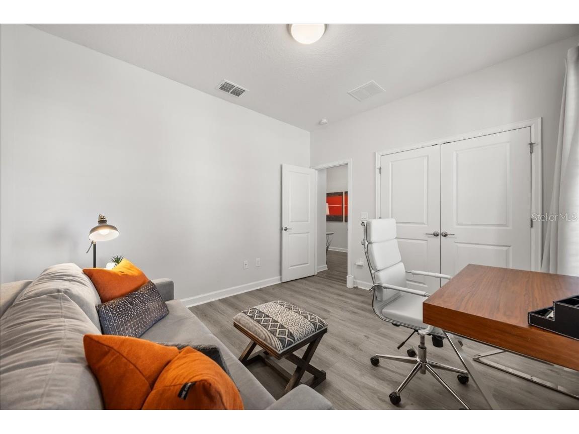 4594 Tribute Trail Kissimmee FL 34746 O6359992 image15