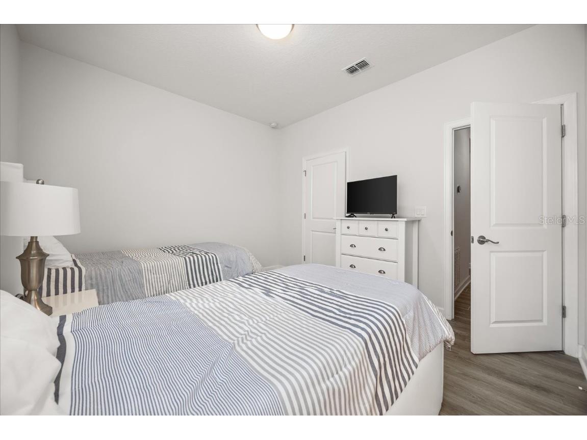 4594 Tribute Trail Kissimmee FL 34746 O6359992 image16