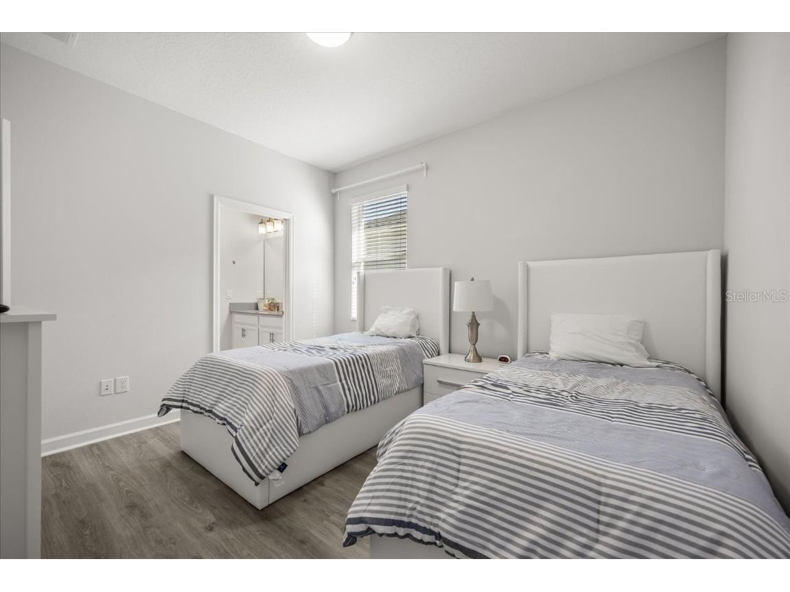 4594 Tribute Trail Kissimmee FL 34746 O6359992 image17