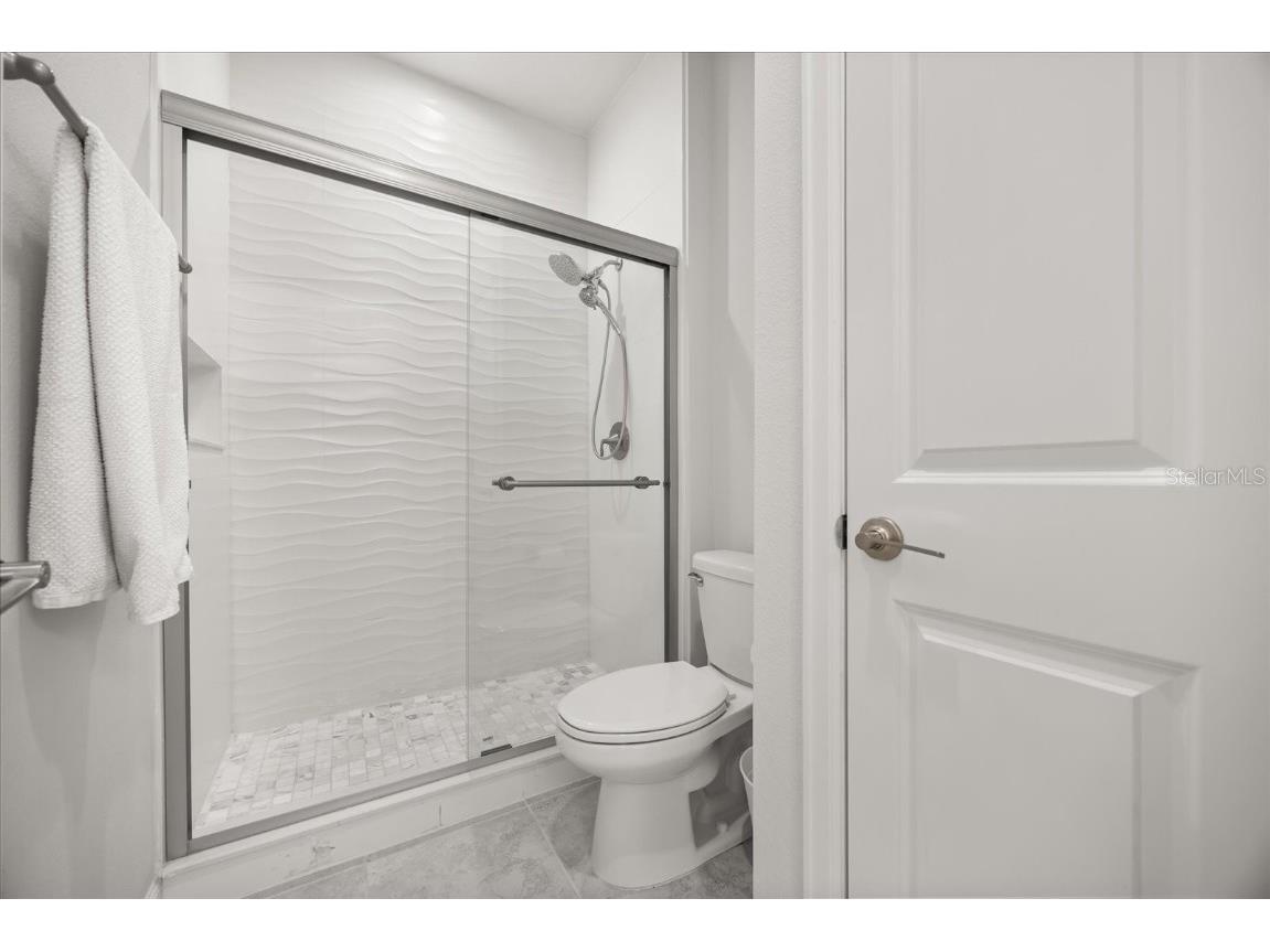 4594 Tribute Trail Kissimmee FL 34746 O6359992 image19