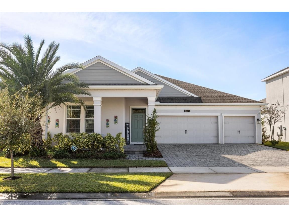 4594 Tribute Trail Kissimmee FL 34746 O6359992 image2