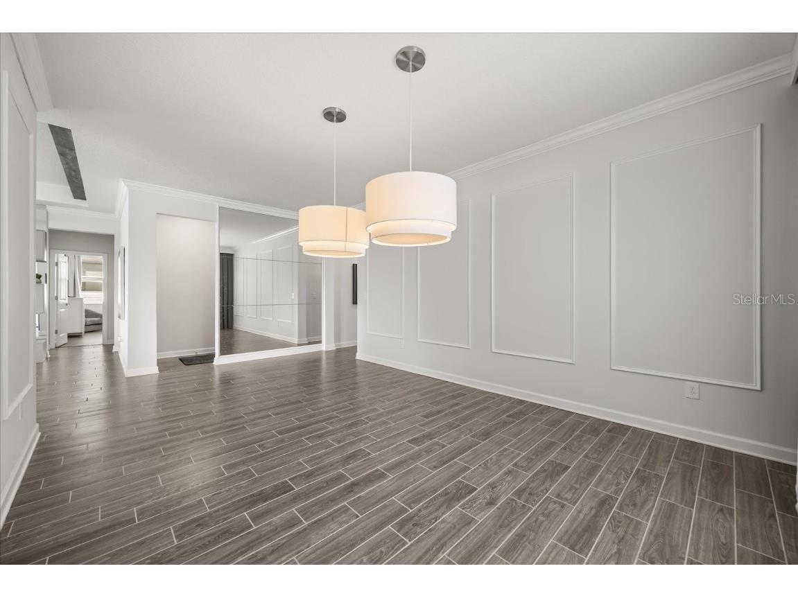 4594 Tribute Trail Kissimmee FL 34746 O6359992 image21