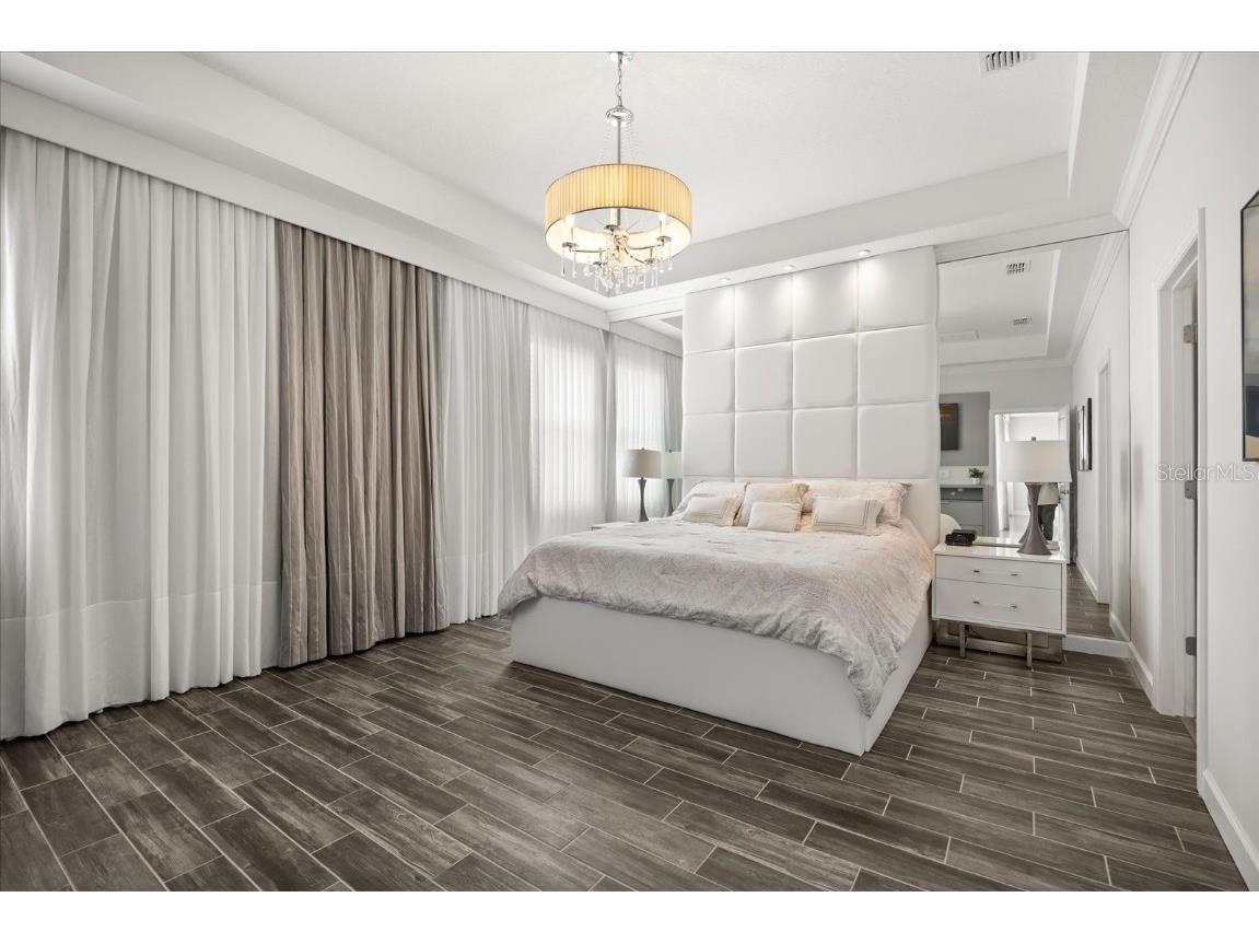 4594 Tribute Trail Kissimmee FL 34746 O6359992 image22