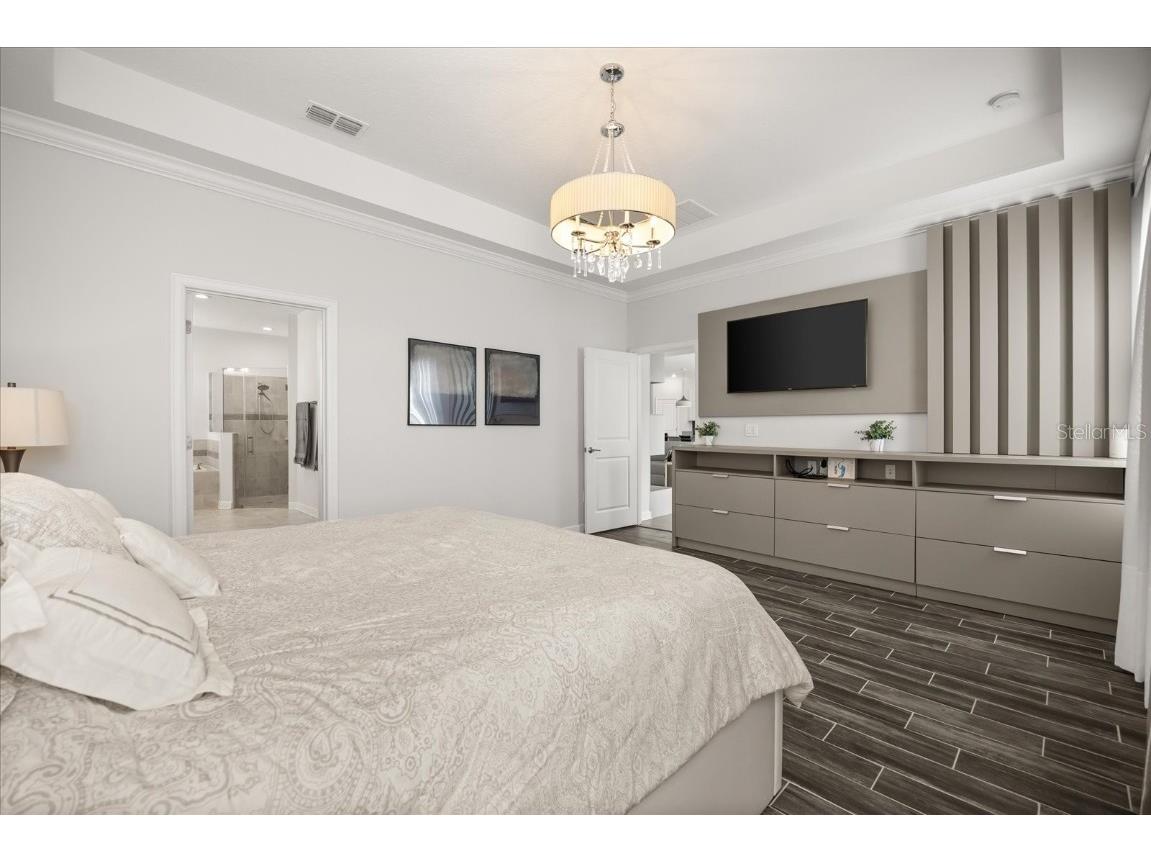 4594 Tribute Trail Kissimmee FL 34746 O6359992 image23