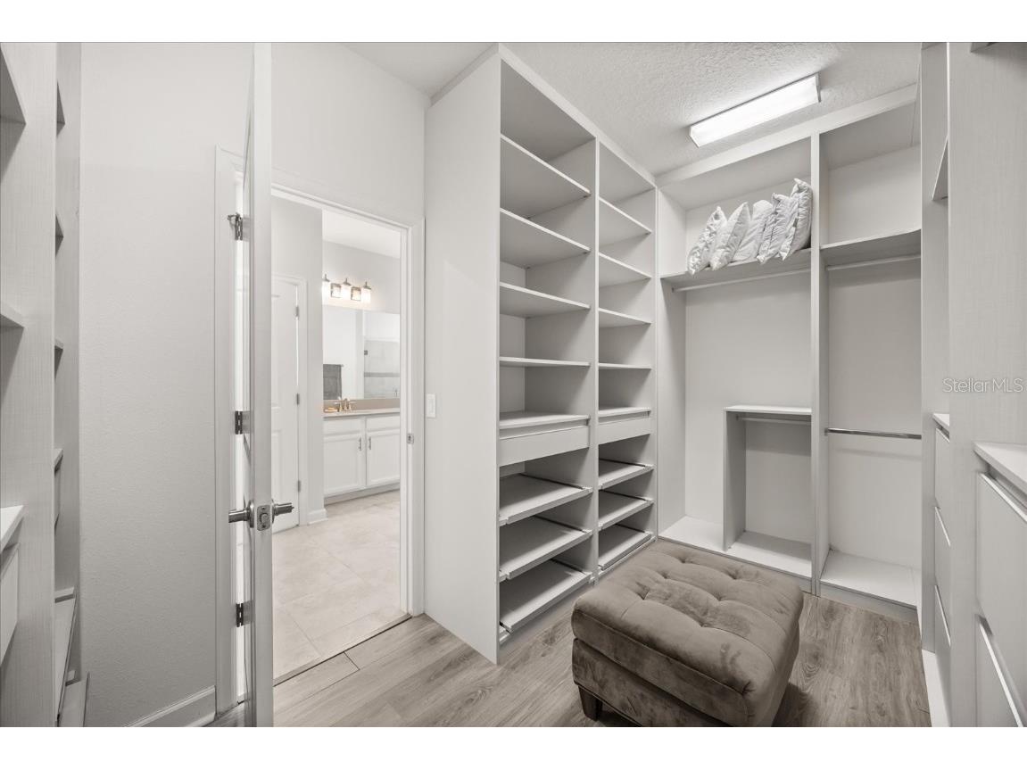 4594 Tribute Trail Kissimmee FL 34746 O6359992 image24