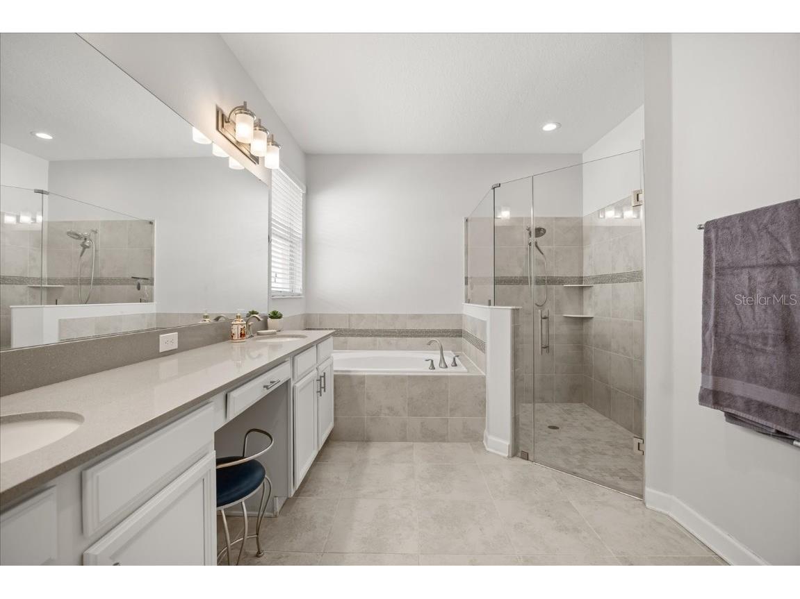 4594 Tribute Trail Kissimmee FL 34746 O6359992 image25