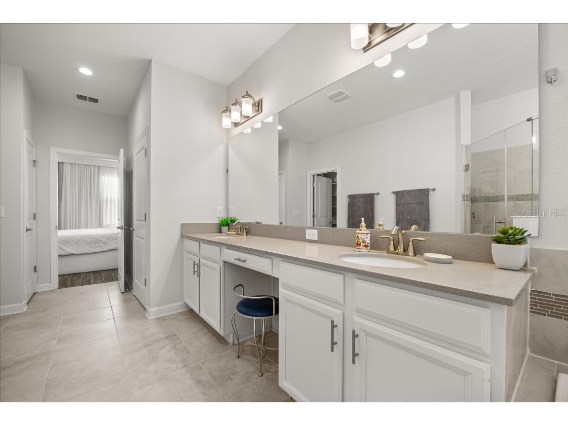 4594 Tribute Trail Kissimmee FL 34746 O6359992 image26