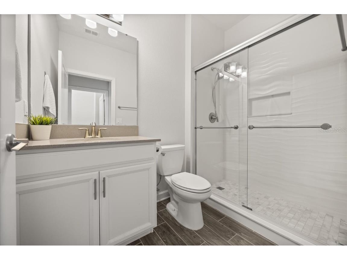 4594 Tribute Trail Kissimmee FL 34746 O6359992 image27