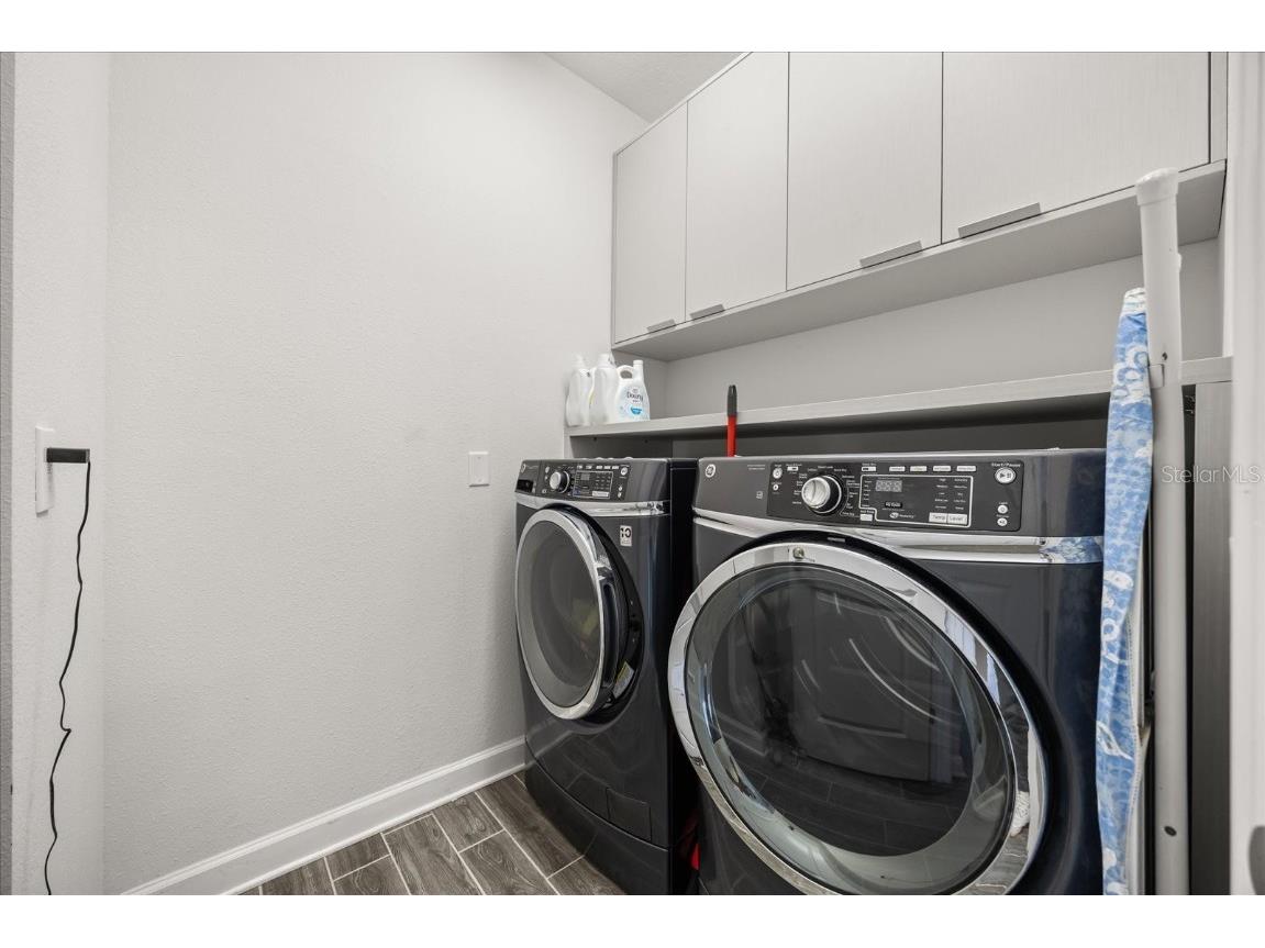 4594 Tribute Trail Kissimmee FL 34746 O6359992 image28