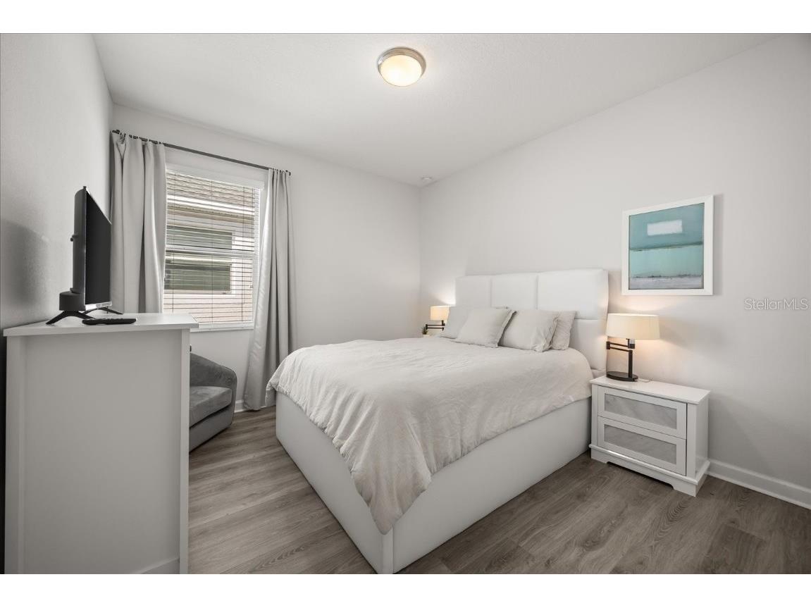 4594 Tribute Trail Kissimmee FL 34746 O6359992 image29