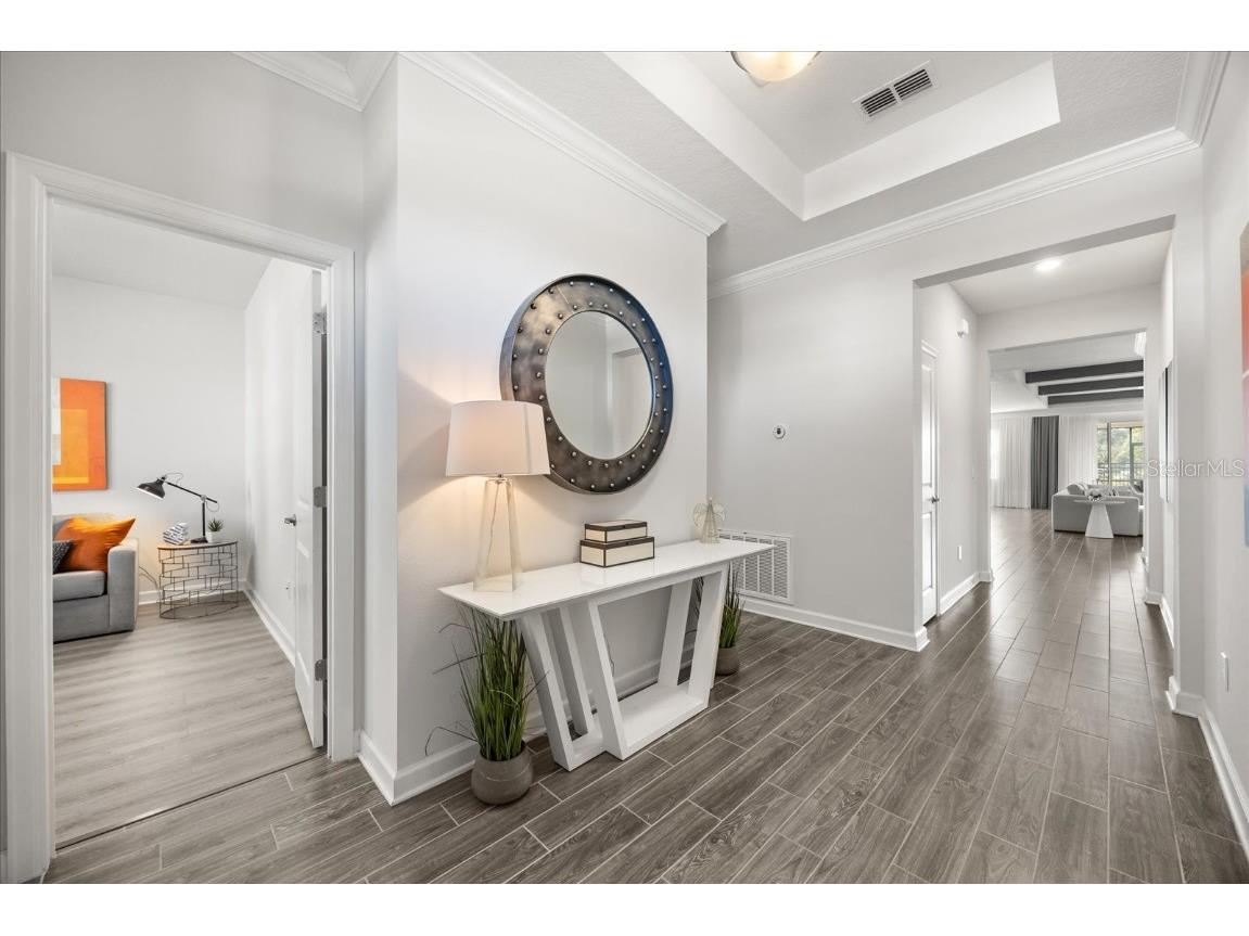 4594 Tribute Trail Kissimmee FL 34746 O6359992 image3