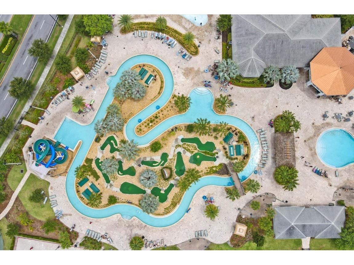 4594 Tribute Trail Kissimmee FL 34746 O6359992 image33