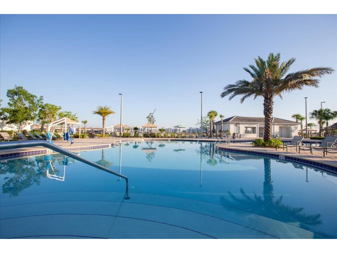 4594 Tribute Trail Kissimmee FL 34746 O6359992 image34