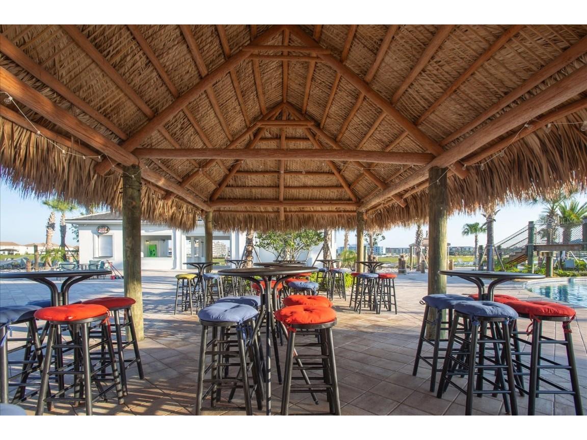 4594 Tribute Trail Kissimmee FL 34746 O6359992 image35