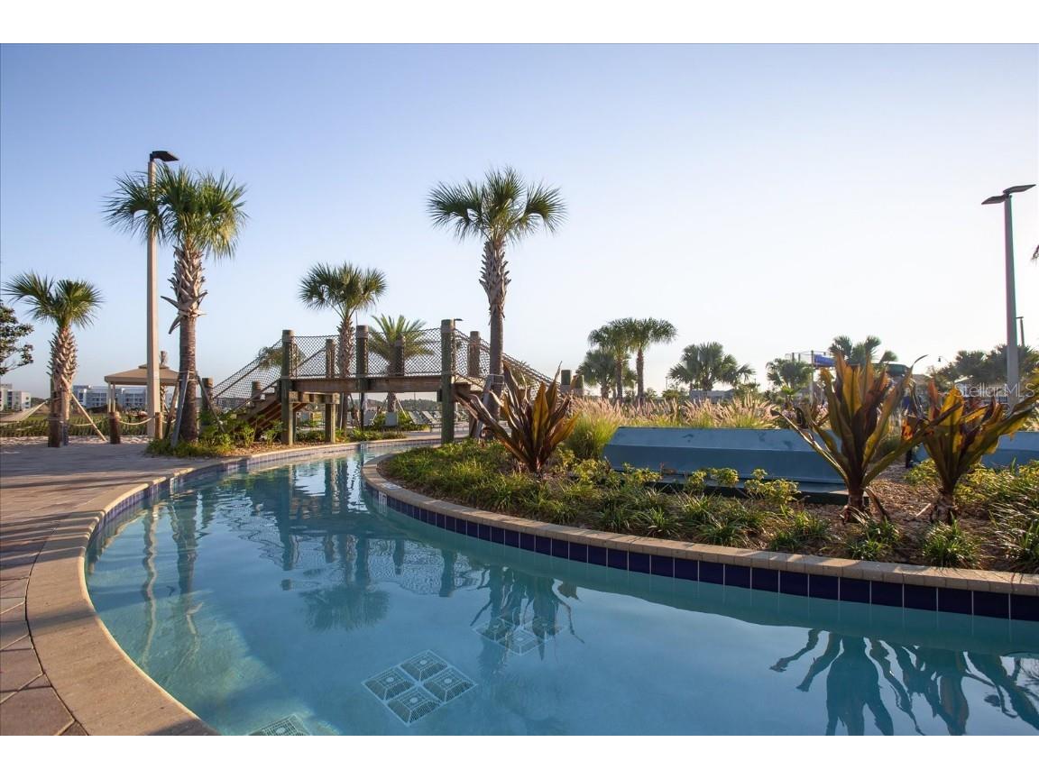 4594 Tribute Trail Kissimmee FL 34746 O6359992 image36