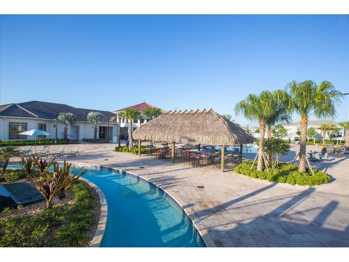 4594 Tribute Trail Kissimmee FL 34746 O6359992 image37