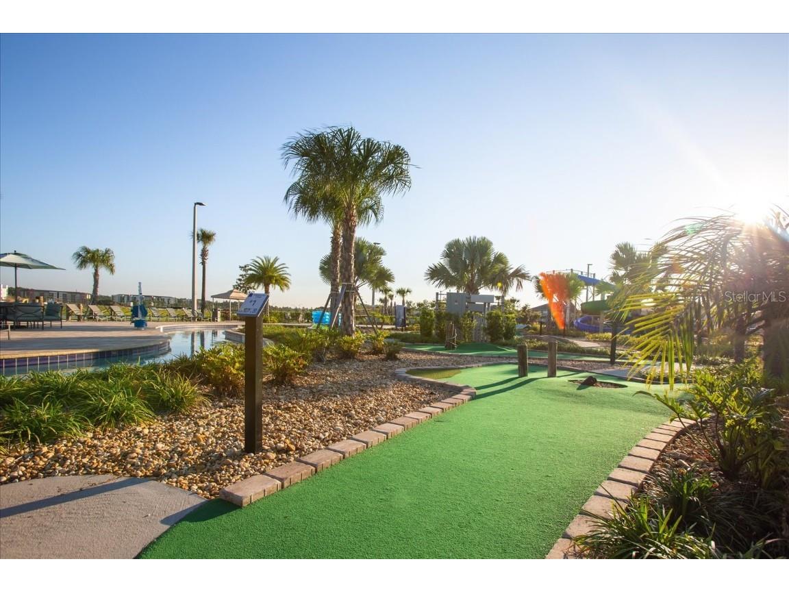 4594 Tribute Trail Kissimmee FL 34746 O6359992 image38