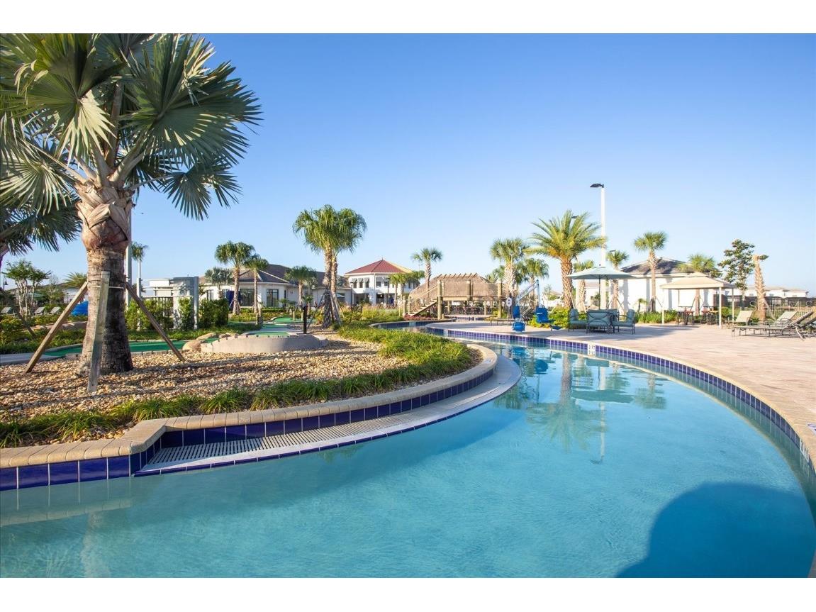 4594 Tribute Trail Kissimmee FL 34746 O6359992 image39