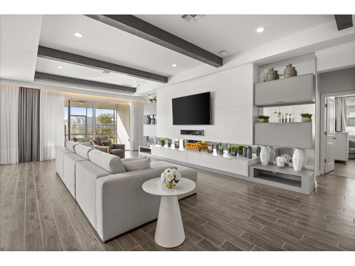 4594 Tribute Trail Kissimmee FL 34746 O6359992 image4