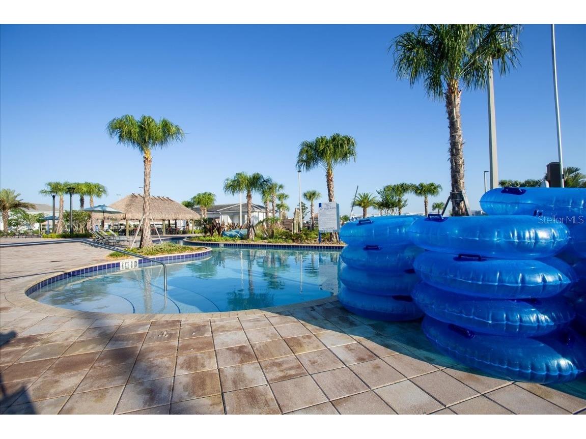 4594 Tribute Trail Kissimmee FL 34746 O6359992 image42