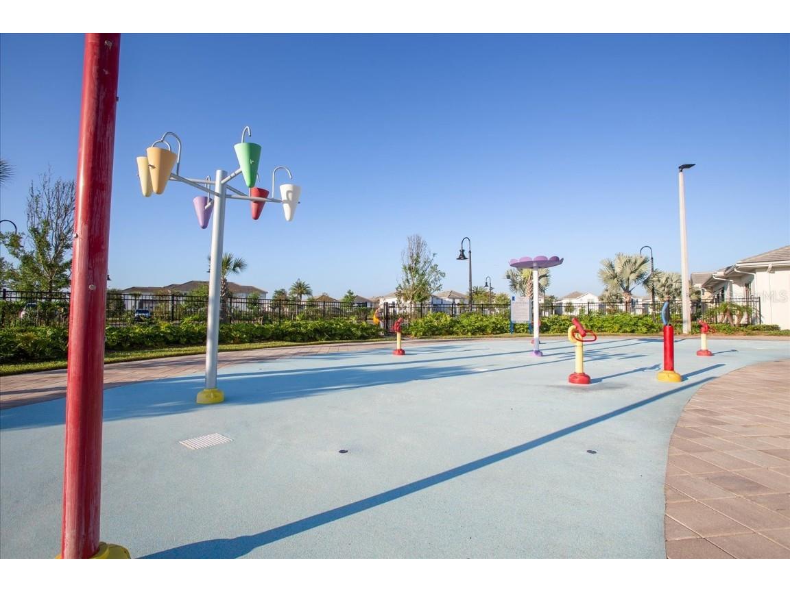 4594 Tribute Trail Kissimmee FL 34746 O6359992 image43