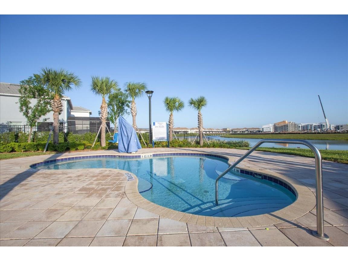 4594 Tribute Trail Kissimmee FL 34746 O6359992 image45