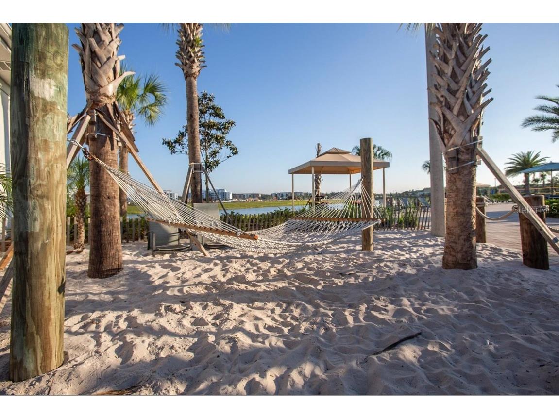 4594 Tribute Trail Kissimmee FL 34746 O6359992 image46