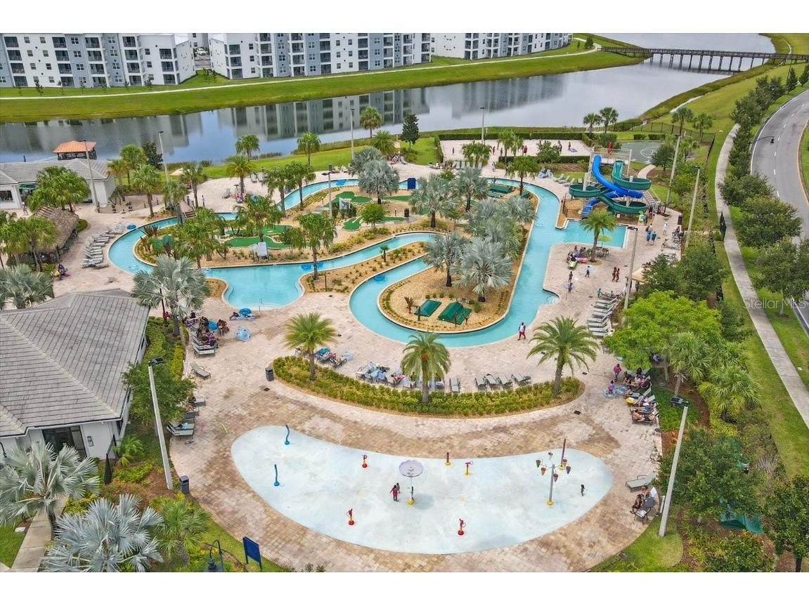 4594 Tribute Trail Kissimmee FL 34746 O6359992 image47