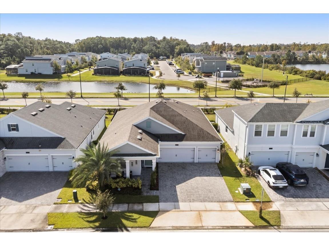 4594 Tribute Trail Kissimmee FL 34746 O6359992 image49