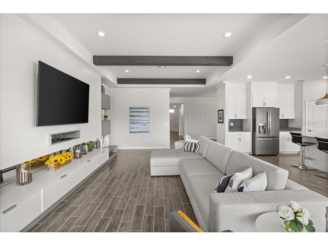 4594 Tribute Trail Kissimmee FL 34746 O6359992 image5