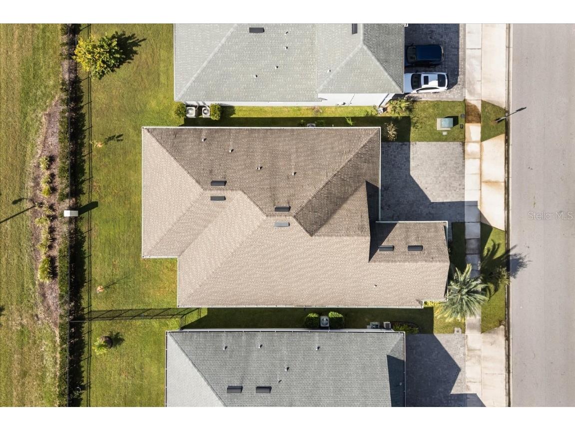 4594 Tribute Trail Kissimmee FL 34746 O6359992 image50