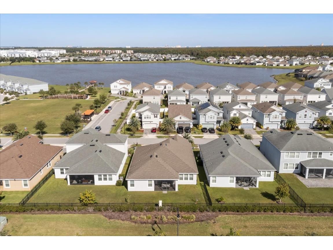 4594 Tribute Trail Kissimmee FL 34746 O6359992 image51