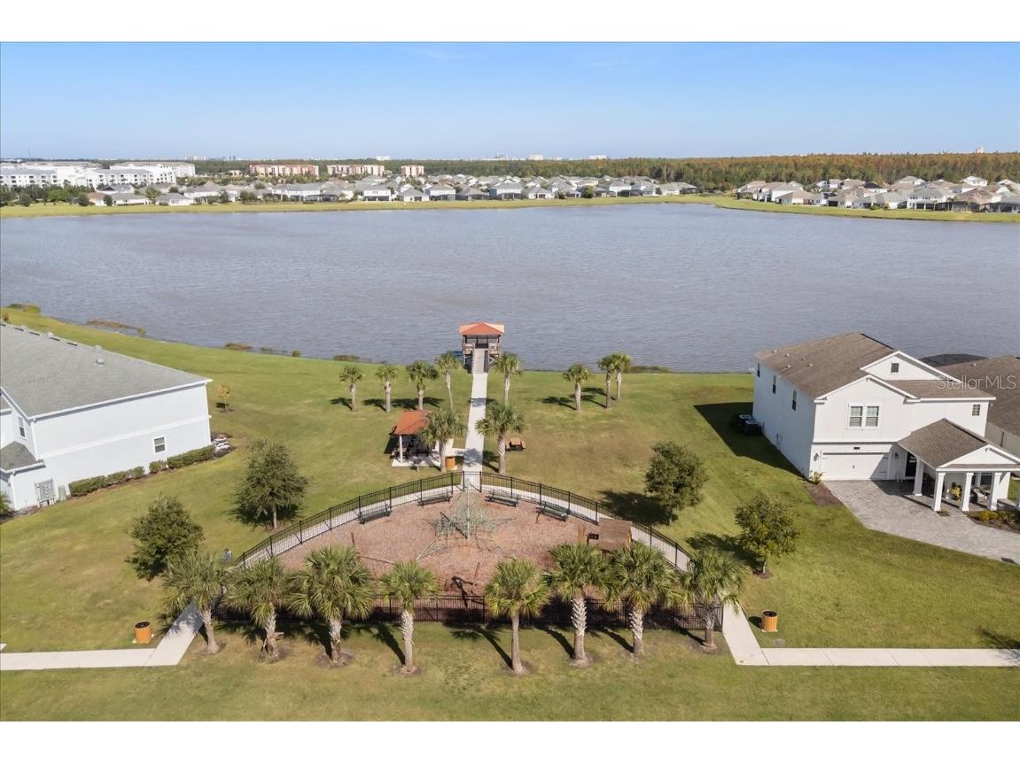 4594 Tribute Trail Kissimmee FL 34746 O6359992 image52