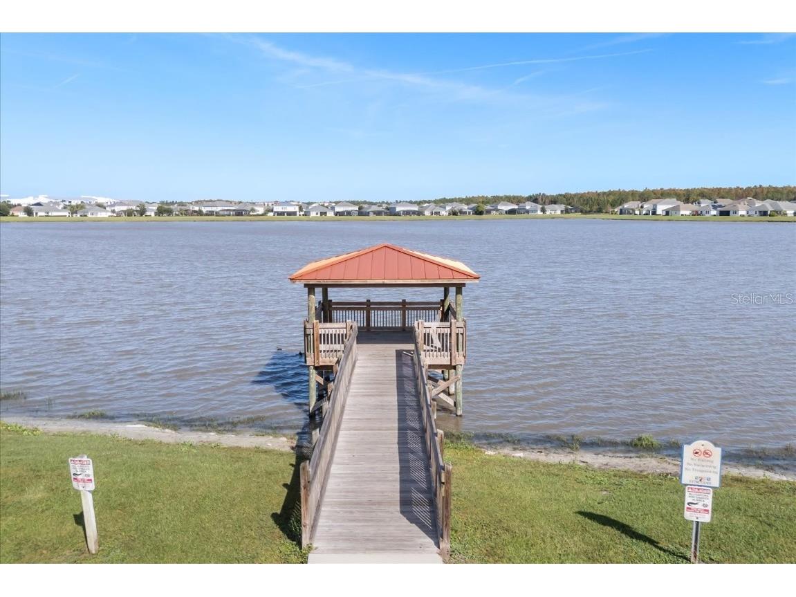 4594 Tribute Trail Kissimmee FL 34746 O6359992 image53