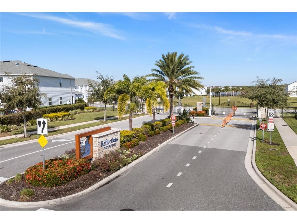 4594 Tribute Trail Kissimmee FL 34746 O6359992 image54