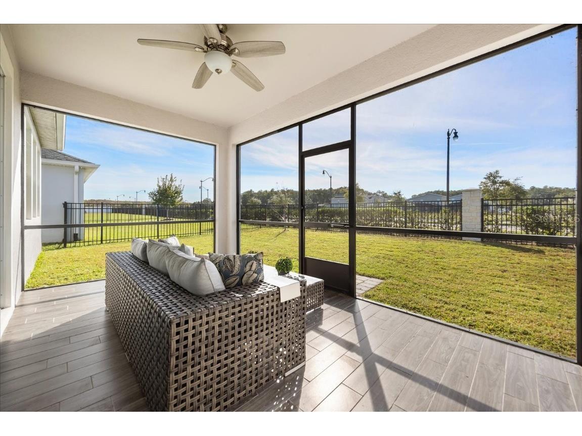 4594 Tribute Trail Kissimmee FL 34746 O6359992 image55