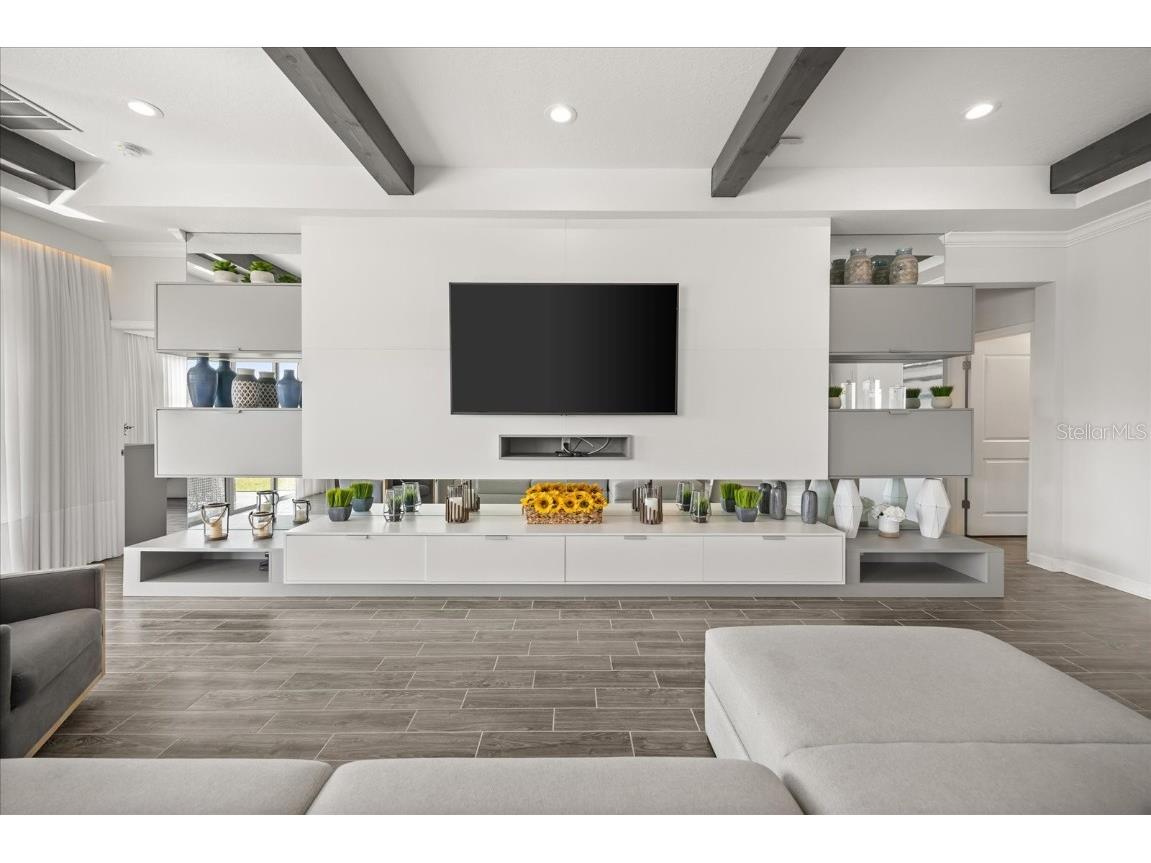 4594 Tribute Trail Kissimmee FL 34746 O6359992 image6