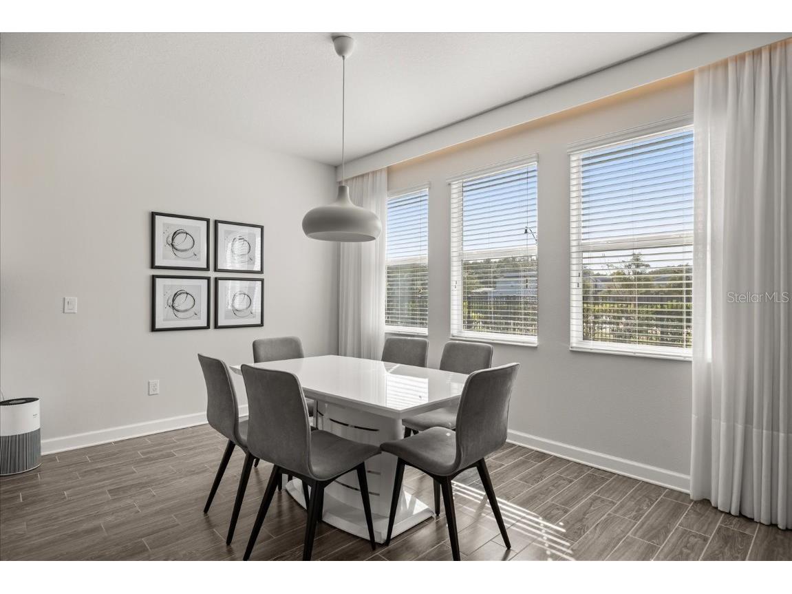 4594 Tribute Trail Kissimmee FL 34746 O6359992 image7