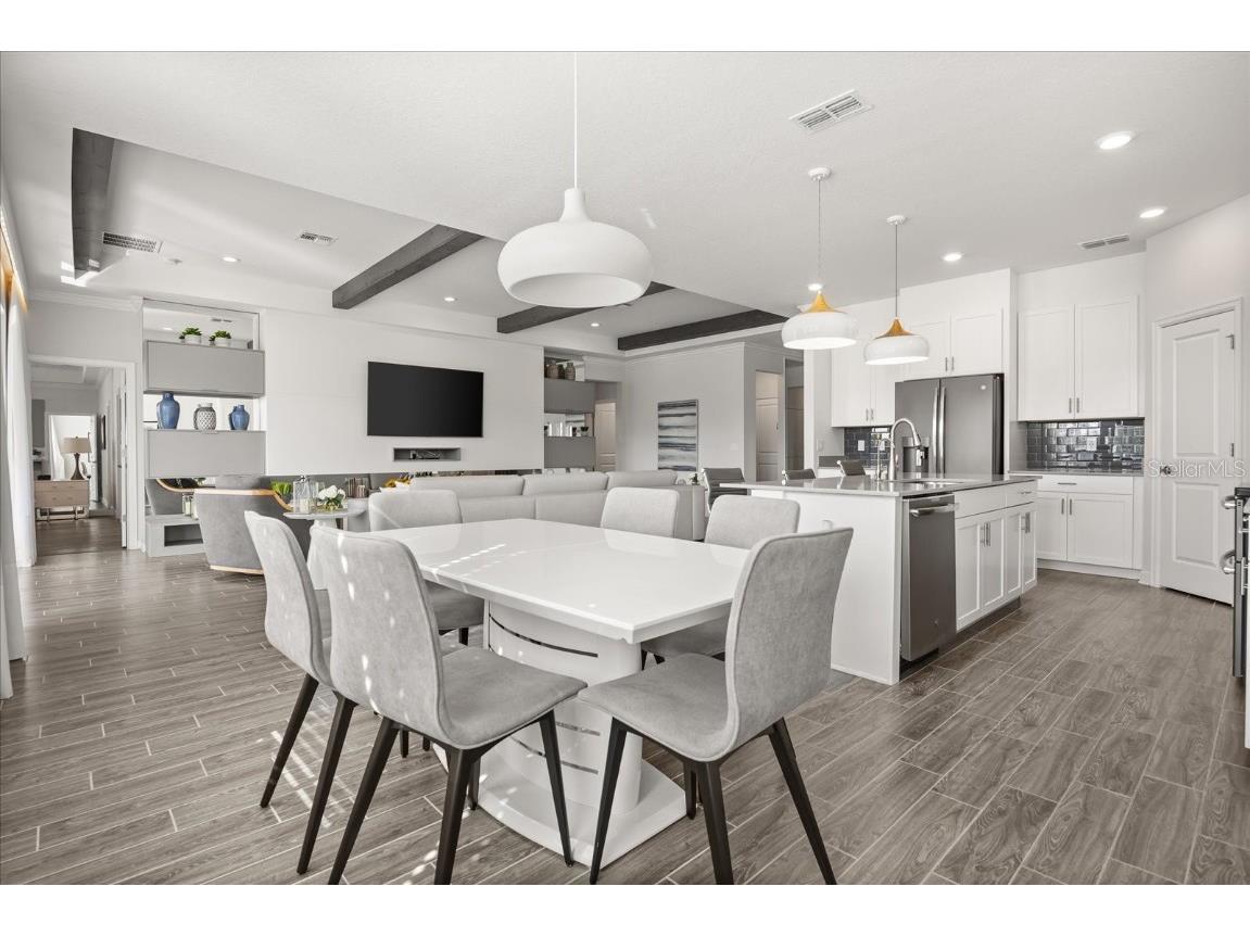 4594 Tribute Trail Kissimmee FL 34746 O6359992 image8