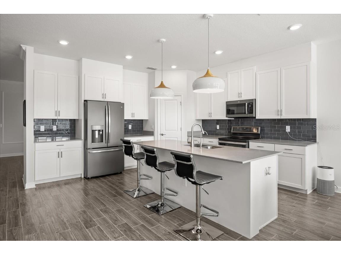 4594 Tribute Trail Kissimmee FL 34746 O6359992 image9