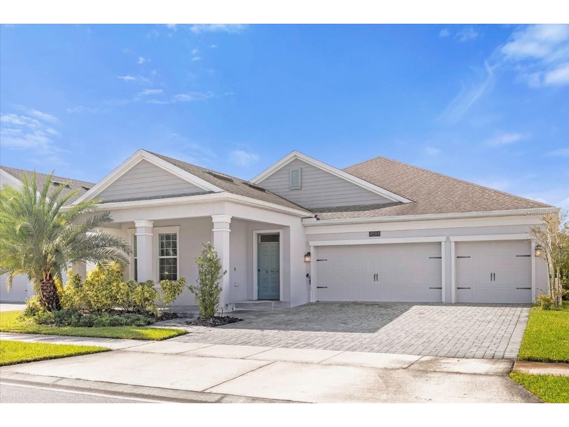 4594 Tribute Trail Kissimmee FL 34746 S5111227 image1